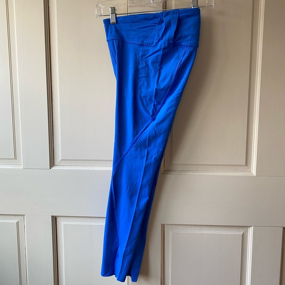 Lululemon Running Tights - Picture 2 of 10